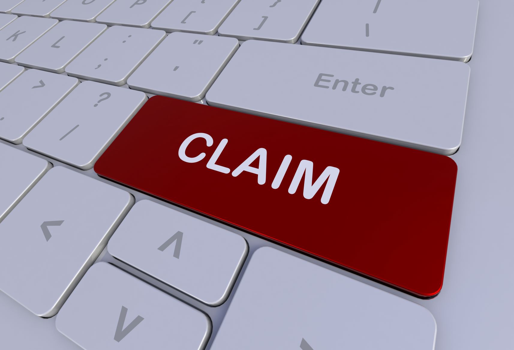 LBW Webinar Insurance Refunds Claims And Updates Oh My 